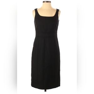 Ann Taylor Casual Dress